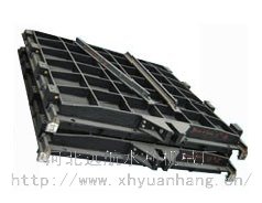 P䓯BlT(mn)