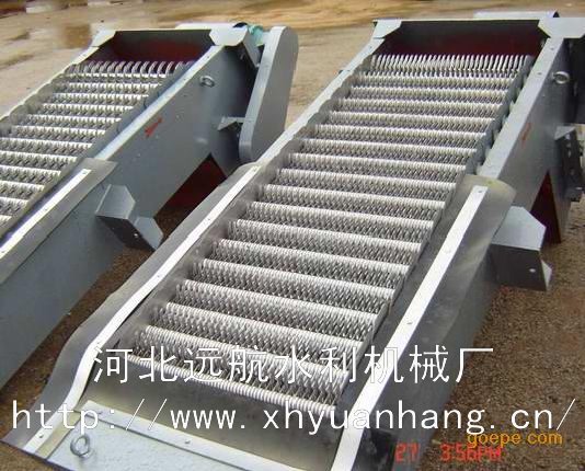 XGSD(zhun)ʽʽۙC(j)