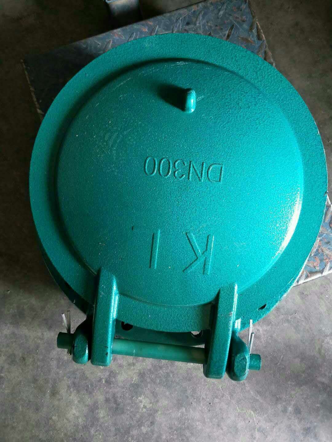 復(fù)合拍門