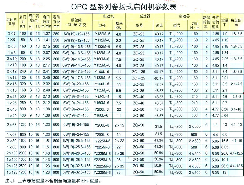 QPQ;Pʽ]C